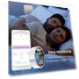 Thumbnail Health Tracker Ring — Smart Rings, KNGAD