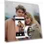 Thumbnail Health Tracker Ring — Smart Rings, KNGAD