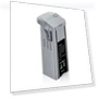 Thumbnail Intelligent Flight Battery — Batteries, JHTC