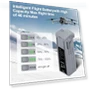 Thumbnail Intelligent Flight Battery — Batteries, JHTC