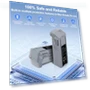 Thumbnail Intelligent Flight Battery — Batteries, JHTC
