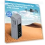 Thumbnail Intelligent Flight Battery — Batteries, JHTC