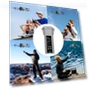 Thumbnail Intelligent Flight Battery — Batteries, JHTC