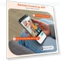 Thumbnail Keyless Entry Door Lock with Camera — Smart Home Security, YHV