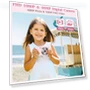 Thumbnail Kids Point and Shoot Camera — Compact Digital Cameras, OEDIM