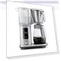Thumbnail Luxe Drip Coffee Machine — Coffee & Espresso Combos, Breville