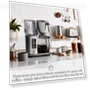 Thumbnail Luxe Drip Coffee Machine — Coffee & Espresso Combos, Breville