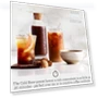 Thumbnail Luxe Drip Coffee Machine — Coffee & Espresso Combos, Breville