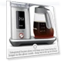 Thumbnail Luxe Drip Coffee Machine — Coffee & Espresso Combos, Breville