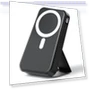 Thumbnail Magnetic Portable Charger — Chargers, Anshi Shengying (Shenzhen) Technology Co., Ltd.