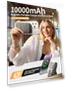 Thumbnail Magnetic Portable Charger — Chargers, Anshi Shengying (Shenzhen) Technology Co., Ltd.