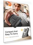 Thumbnail Magnetic Portable Charger — Chargers, Anshi Shengying (Shenzhen) Technology Co., Ltd.