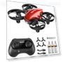 Thumbnail Mini Drone for Kids and Beginners — Drones, Veeniix
