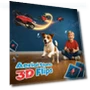 Thumbnail Mini Drone for Kids and Beginners — Drones, Veeniix