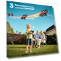 Thumbnail Mini Drone for Kids and Beginners — Drones, Veeniix