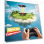 Thumbnail Mini Drone for Kids and Beginners — Drones, Veeniix