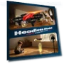 Thumbnail Mini Drone for Kids and Beginners — Drones, Veeniix