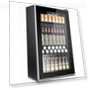 Thumbnail Mini Fridge Cooler — Mini Fridges, COWSAR