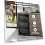 Thumbnail Mini Fridge Cooler — Mini Fridges, COWSAR