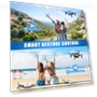 Thumbnail Mini RC Quadcopter Toy with Camera — Drones, SUMEAUT