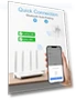 Thumbnail Mini Smart Plug — Smart Home Hubs & Controllers, EIGHTREE