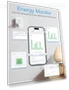 Thumbnail Mini Smart Plug — Smart Home Hubs & Controllers, EIGHTREE
