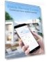 Thumbnail Mini Smart Plug — Smart Home Hubs & Controllers, EIGHTREE