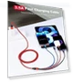 Thumbnail Multi Charging Cable — Cables, Miger