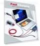Thumbnail Multi Charging Cable — Cables, Miger