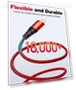 Thumbnail Multi Charging Cable — Cables, Miger