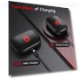 Thumbnail Open Ear Bluetooth Headphones — In-Ear Headphones, CYBERDOT
