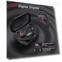 Thumbnail Open Ear Bluetooth Headphones — In-Ear Headphones, CYBERDOT