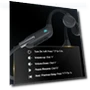 Thumbnail Open-Ear Sports Headphones — In-Ear Headphones, SHINYMOMO