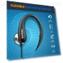 Thumbnail Over The Ear Earbuds — In-Ear Headphones, Philips