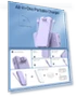 Thumbnail Portable Charger with Built in Cable and AC Wall Plug — Chargers, Dongguan Xionel Electronic Technology Co., Ltd