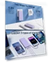 Thumbnail Portable Charger with Built in Cable and AC Wall Plug — Chargers, Dongguan Xionel Electronic Technology Co., Ltd