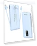 Thumbnail Portable Charger with Built-in Cables & Wall Plug — Chargers, Charmast