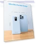Thumbnail Portable Charger with Built-in Cables & Wall Plug — Chargers, Charmast