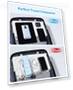 Thumbnail Portable Charger with Built-in Cables & Wall Plug — Chargers, Charmast