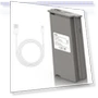 Thumbnail Rechargeable Hunting Camera Battery — Batteries, Lesaps