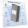Thumbnail Rechargeable Hunting Camera Battery — Batteries, Lesaps