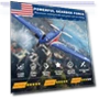 Thumbnail Remote Control Airplane — Remote Control Aircraft, LEAMBE