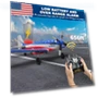 Thumbnail Remote Control Airplane — Remote Control Aircraft, LEAMBE