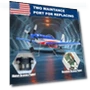 Thumbnail Remote Control Airplane — Remote Control Aircraft, LEAMBE