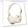 Thumbnail Retro Classic Wireless Bluetooth On-Ear Headphones — In-Ear Headphones, iKF