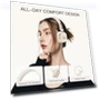 Thumbnail Retro Classic Wireless Bluetooth On-Ear Headphones — In-Ear Headphones, iKF