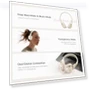 Thumbnail Retro Classic Wireless Bluetooth On-Ear Headphones — In-Ear Headphones, iKF