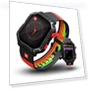 Thumbnail Retro Gaming Smartwatch — Smartwatches, My Play Watch