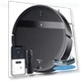 Thumbnail Robot Vacuum and Mop Combo for Pet Hair — Smart Cleaning Robots, Kilgone