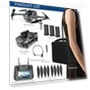 Thumbnail Screen Display Drone with GPS and Dual Cameras — Drones, mcokoe